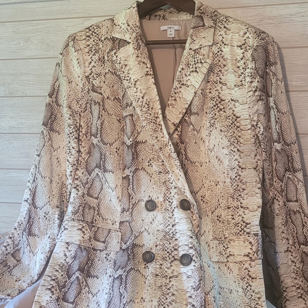 Blazer